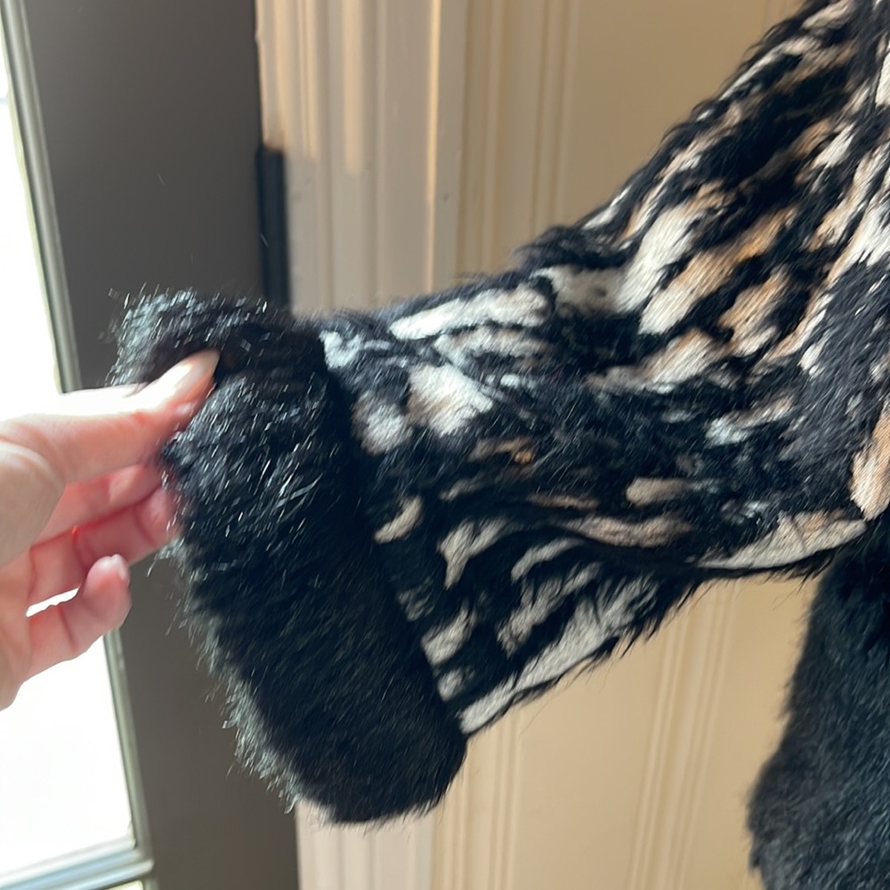 French Connection Jacket - image 4